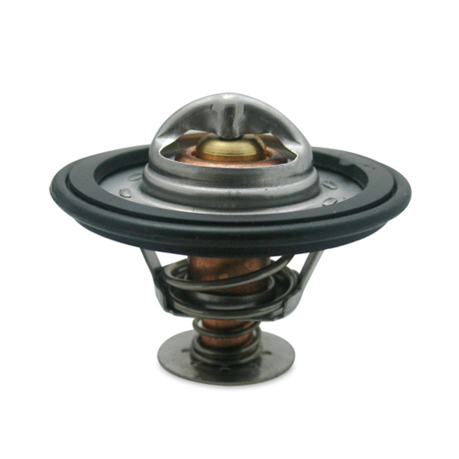 Mishimoto Racing Thermostat MMTS-MUS-96 Fits Ford Mustang V8 1994-2004
