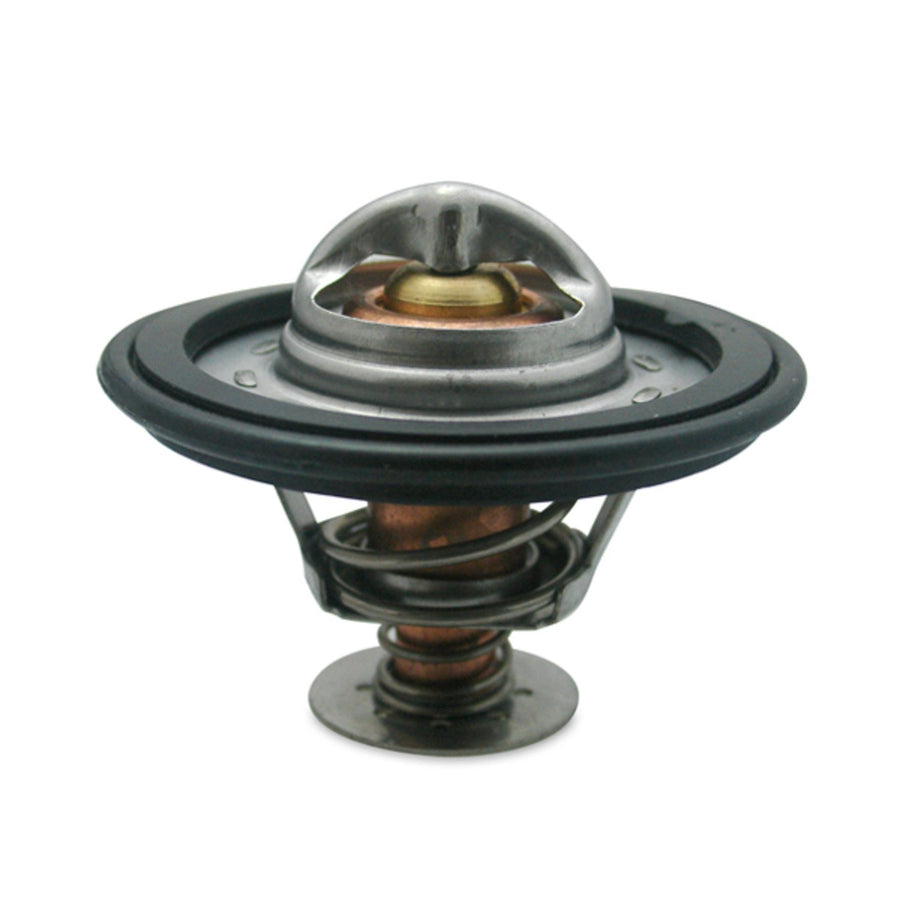 Mishimoto Racing Thermostat MMTS-MUS-96 Fits Ford Mustang V8 1994-2004