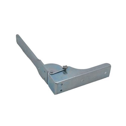 0136090 Ap Products Folding Shelf Brkts 2pk