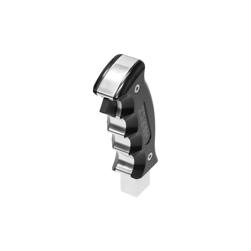 Black Hurst 5380437 Pistol Grip Handle