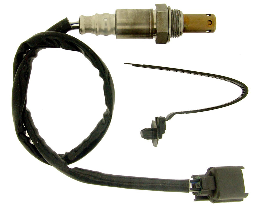 Air/Fuel Ratio Sensor NTK (24831)