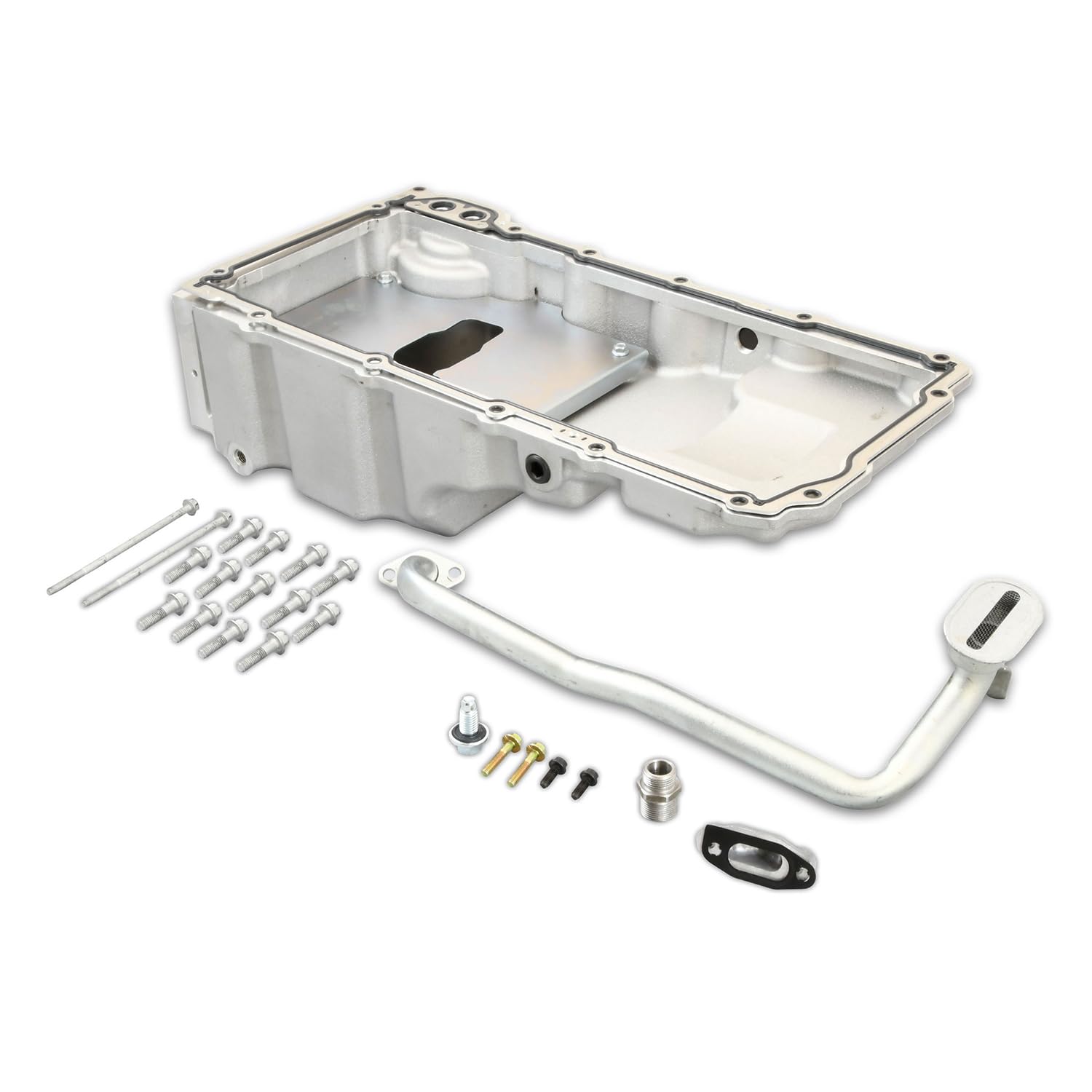 Doug's Oil Pan SKOP100