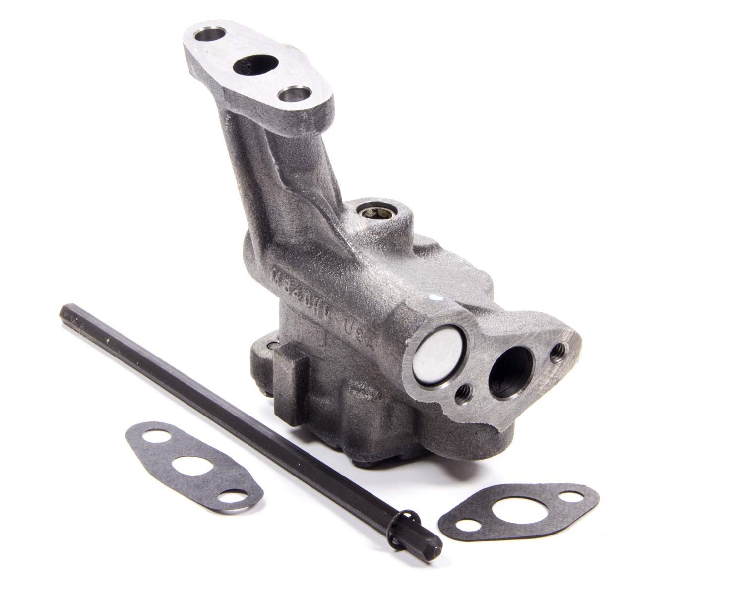 Melling High Volume M84DHV Oil Pump