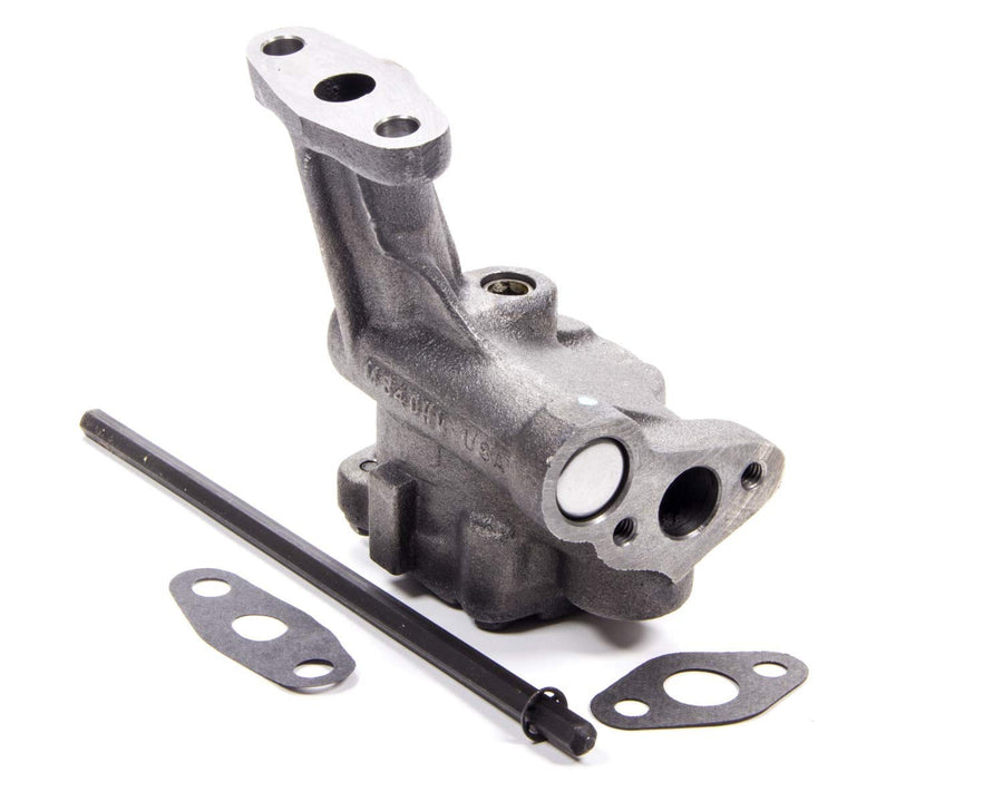 Melling High Volume M84DHV Oil Pump