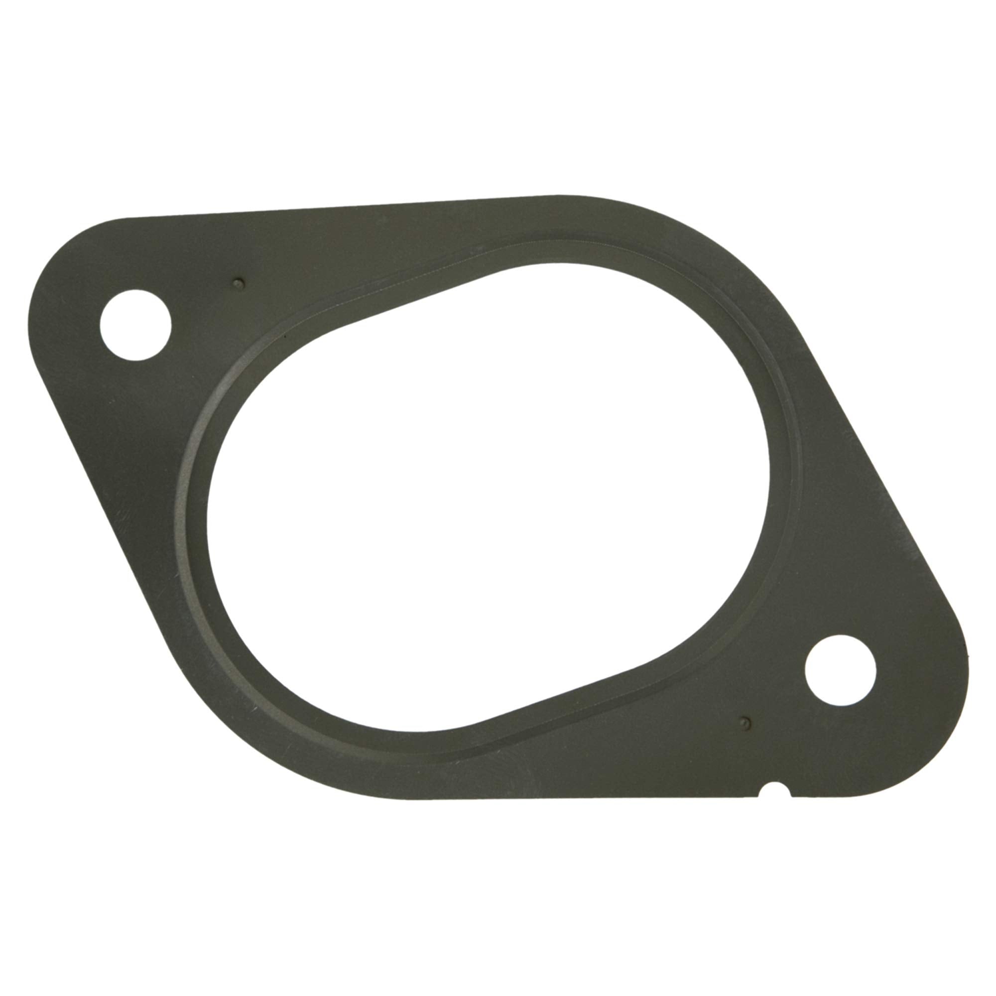 61693 FEL-PRO EGR/Exhaust Air Supply Gasket