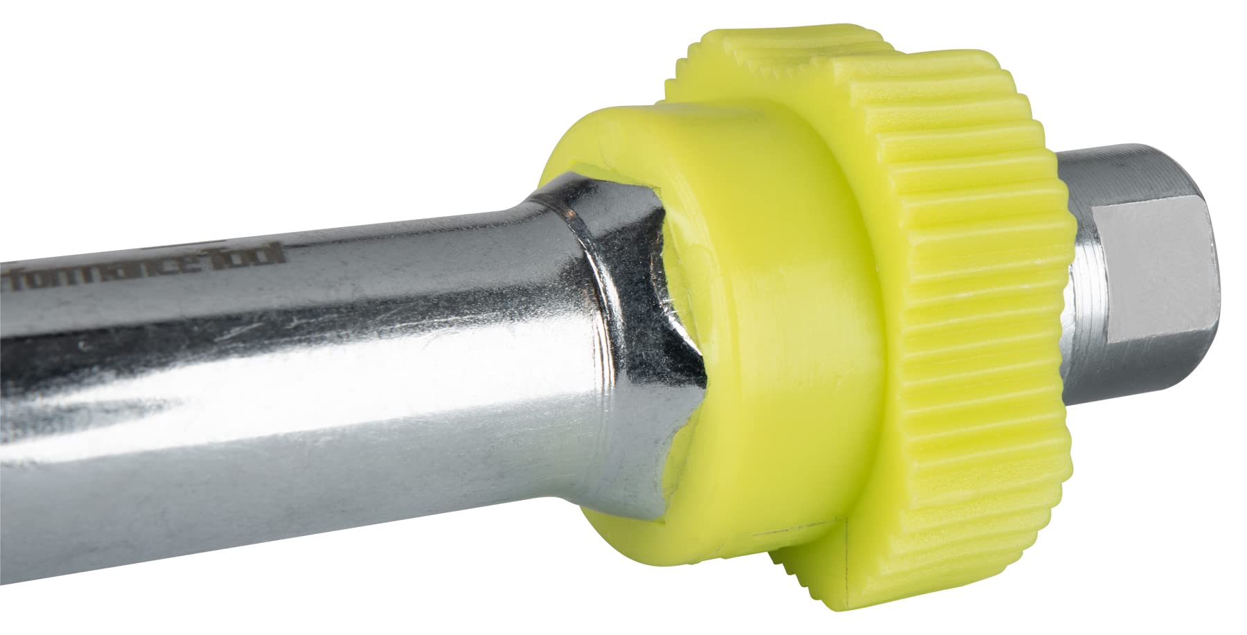 Quick-Lock Performance Tool W54174 Grease Coupler
