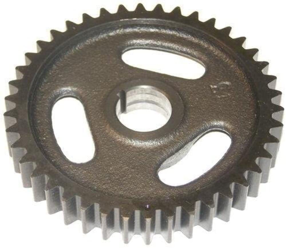 S249 Cloyes Cam Sprocket