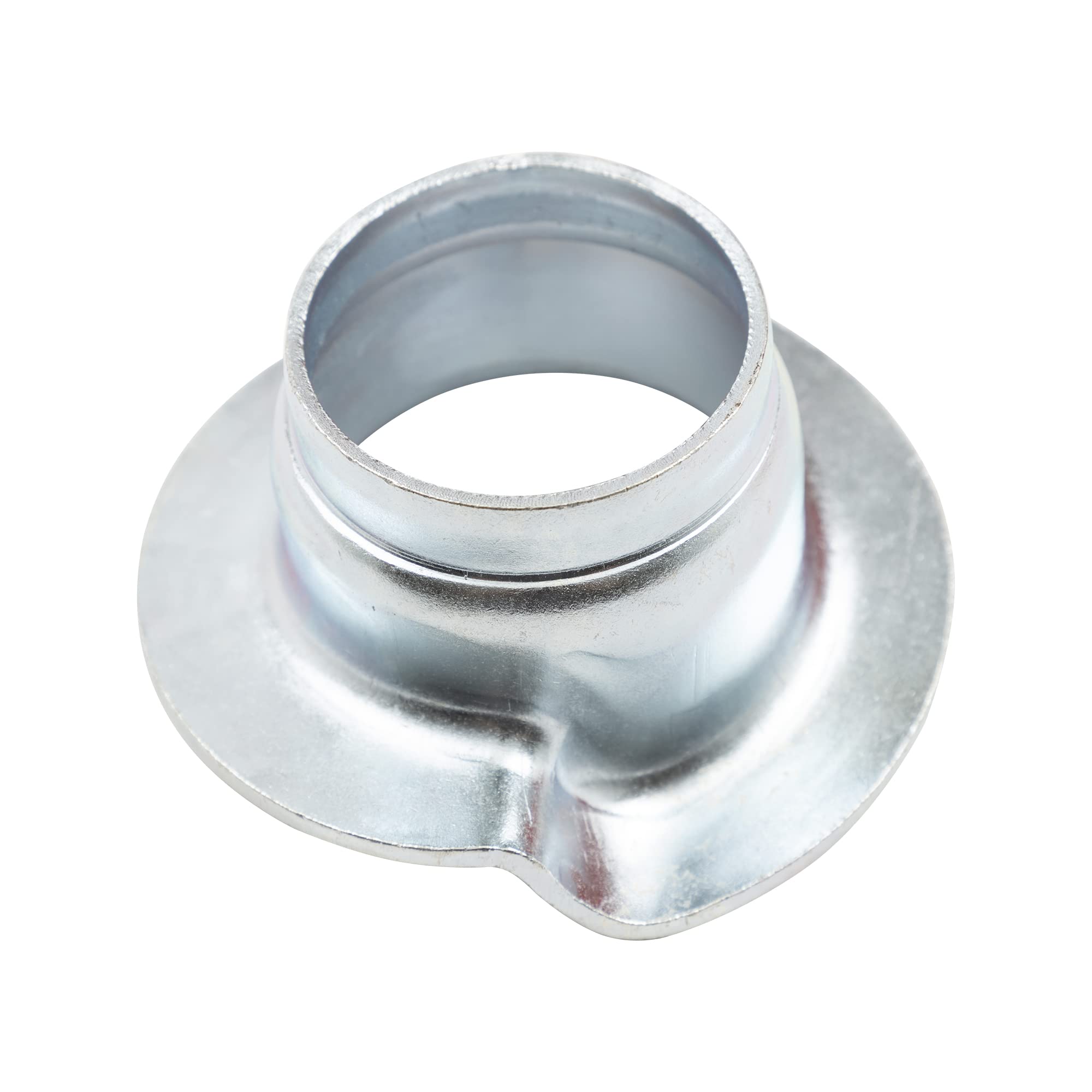 Trail Performance Belltech 26015 Strut