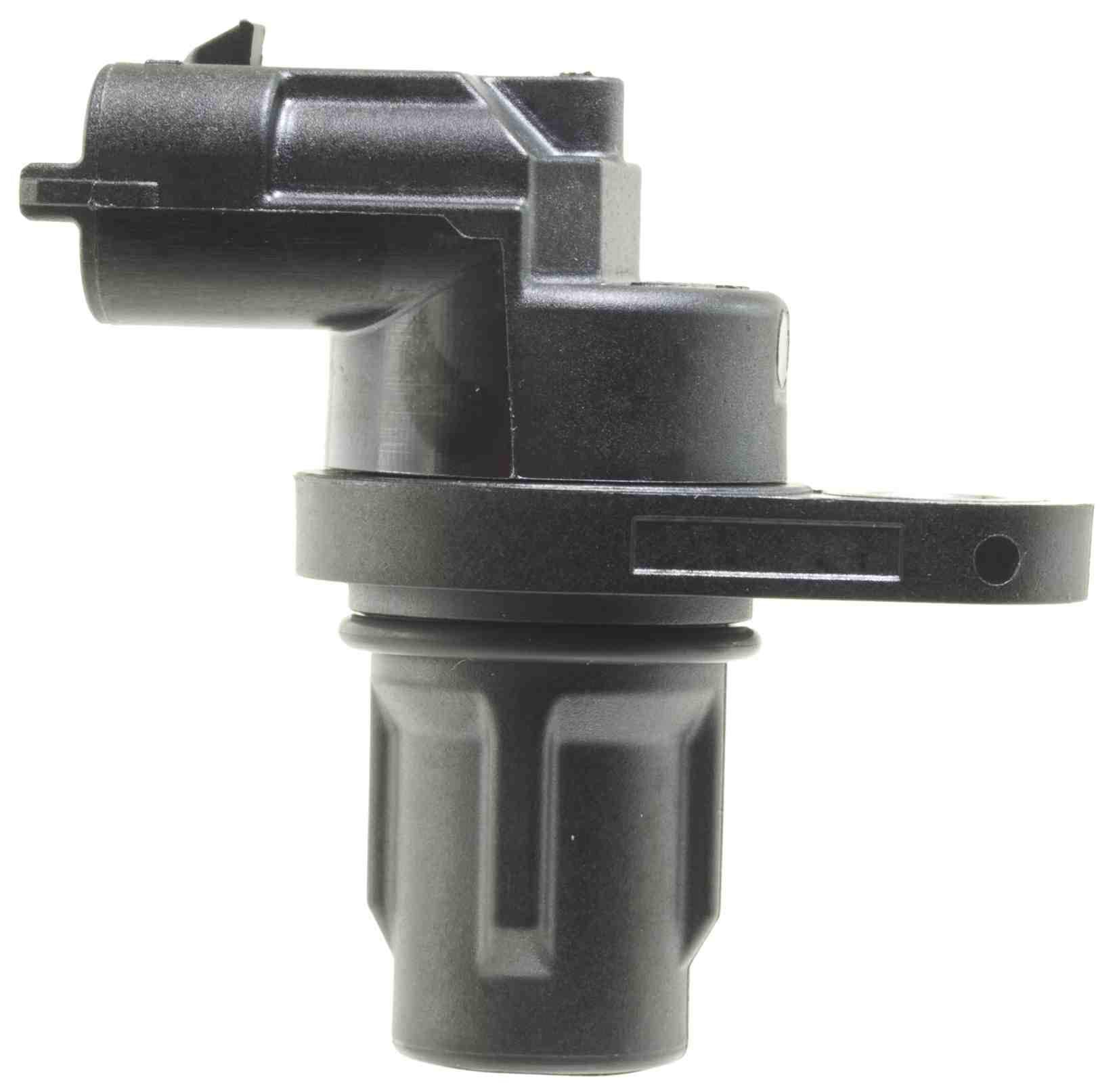 Camshaft Position Sensor NGK/NTK EC0303 (73652)