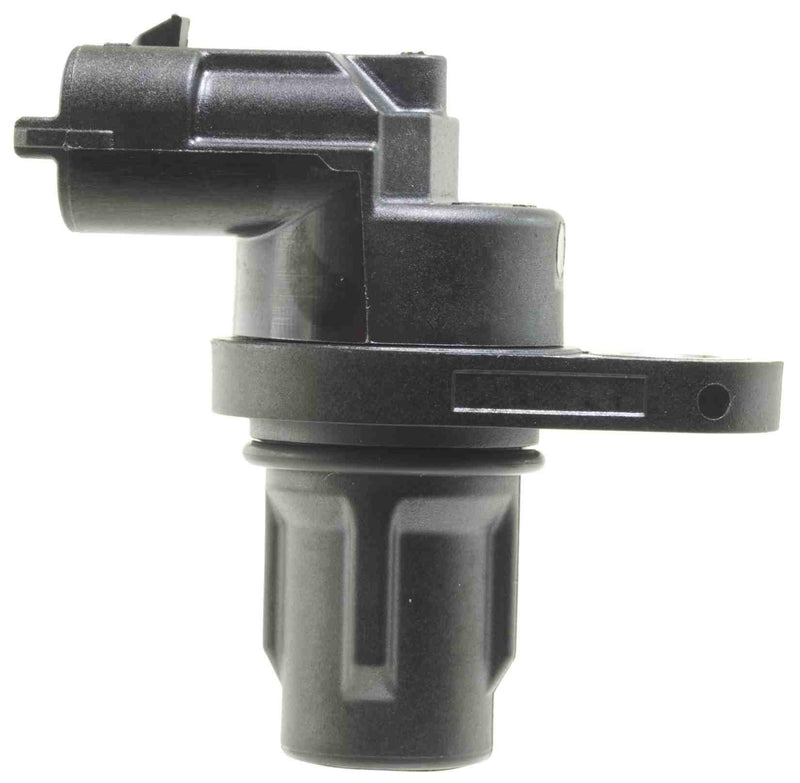 Camshaft Position Sensor NGK/NTK EC0303 (73652)