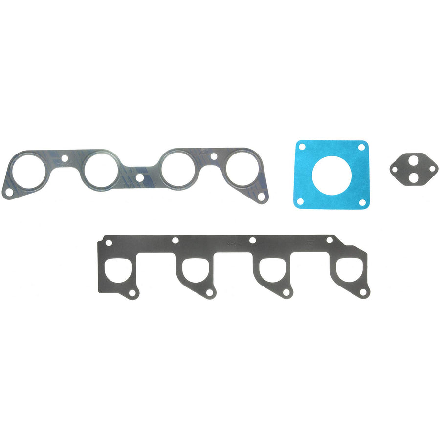 MS FEL-PRO 93391-1 Intake Manifold Gasket Set