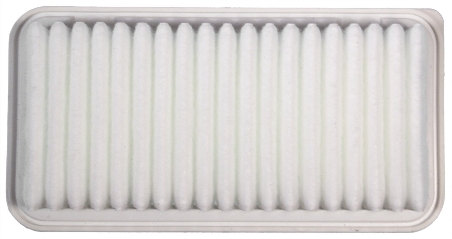 Air Filter MAHLE LX 1286