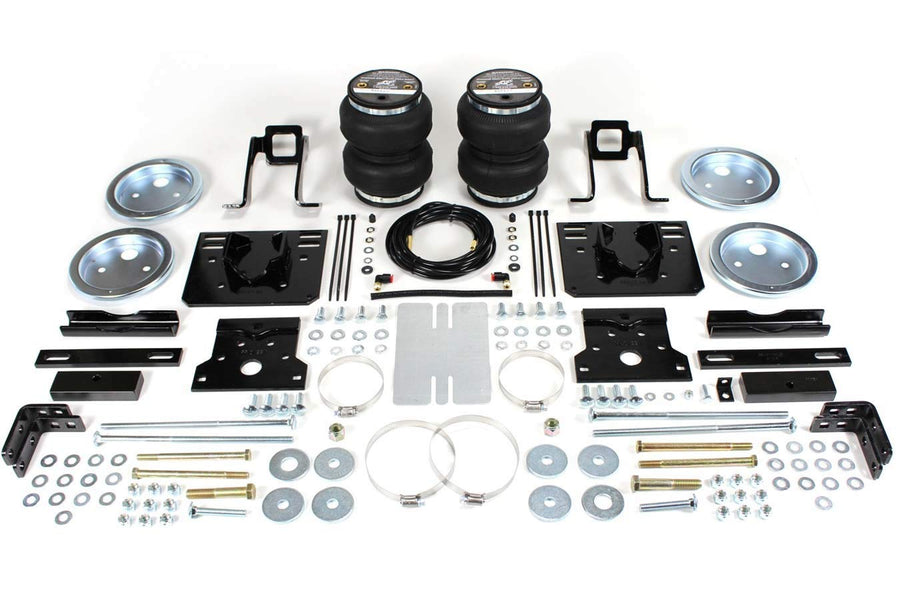 LoadLifter 5000 Air Suspension Kit Air Lift 57398