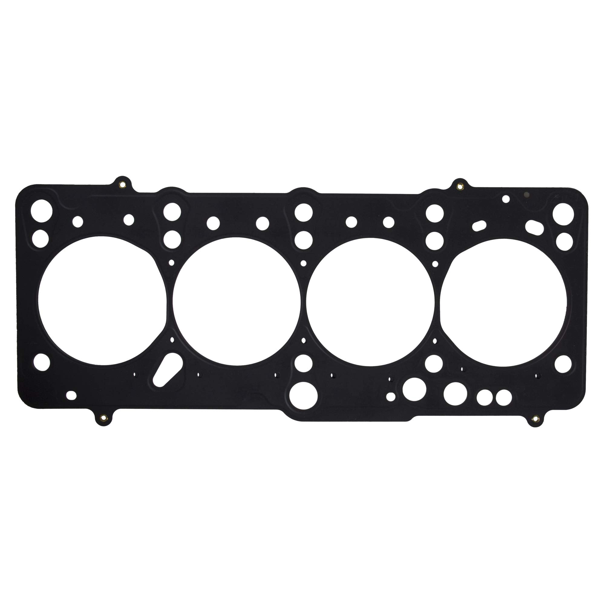 PT FEL-PRO 26630 Head Gasket