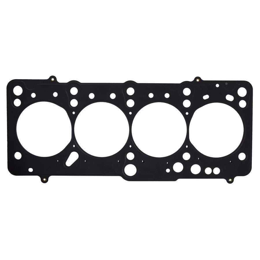 PT FEL-PRO 26630 Head Gasket