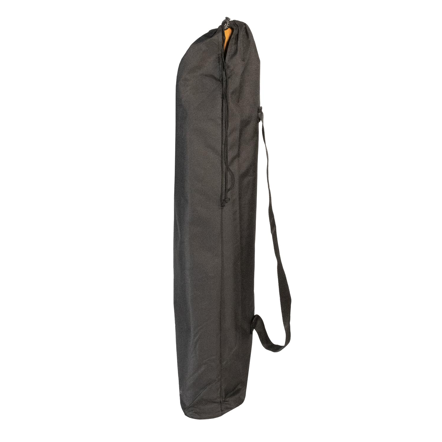 Kuma Camp Crew Outdoor Gear Coffee Table - Parent (Black)