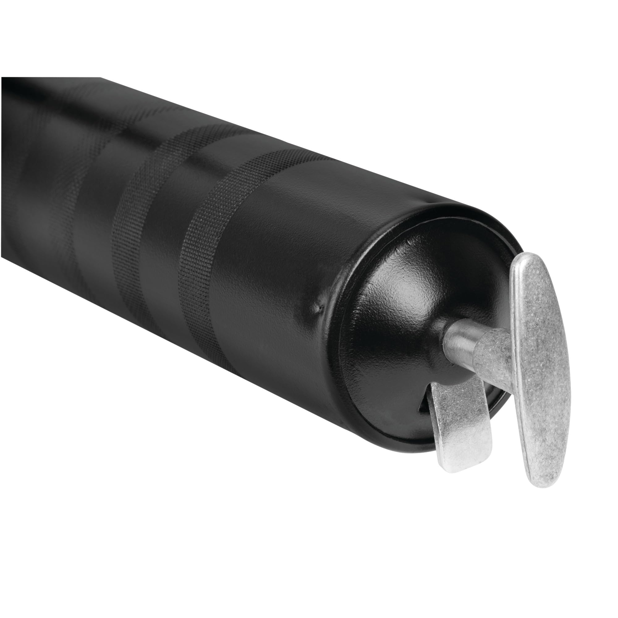 14oz Performance Tool W54204 Professional Pistol Grip Grease Gun, Ergonomic and Efficient Lubrication Solution for Industrial and Automotive Applications.