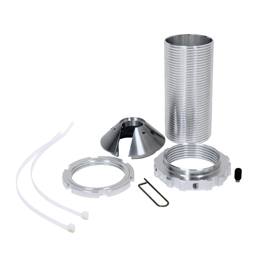 Coil-Over QA1 Kit CK6007