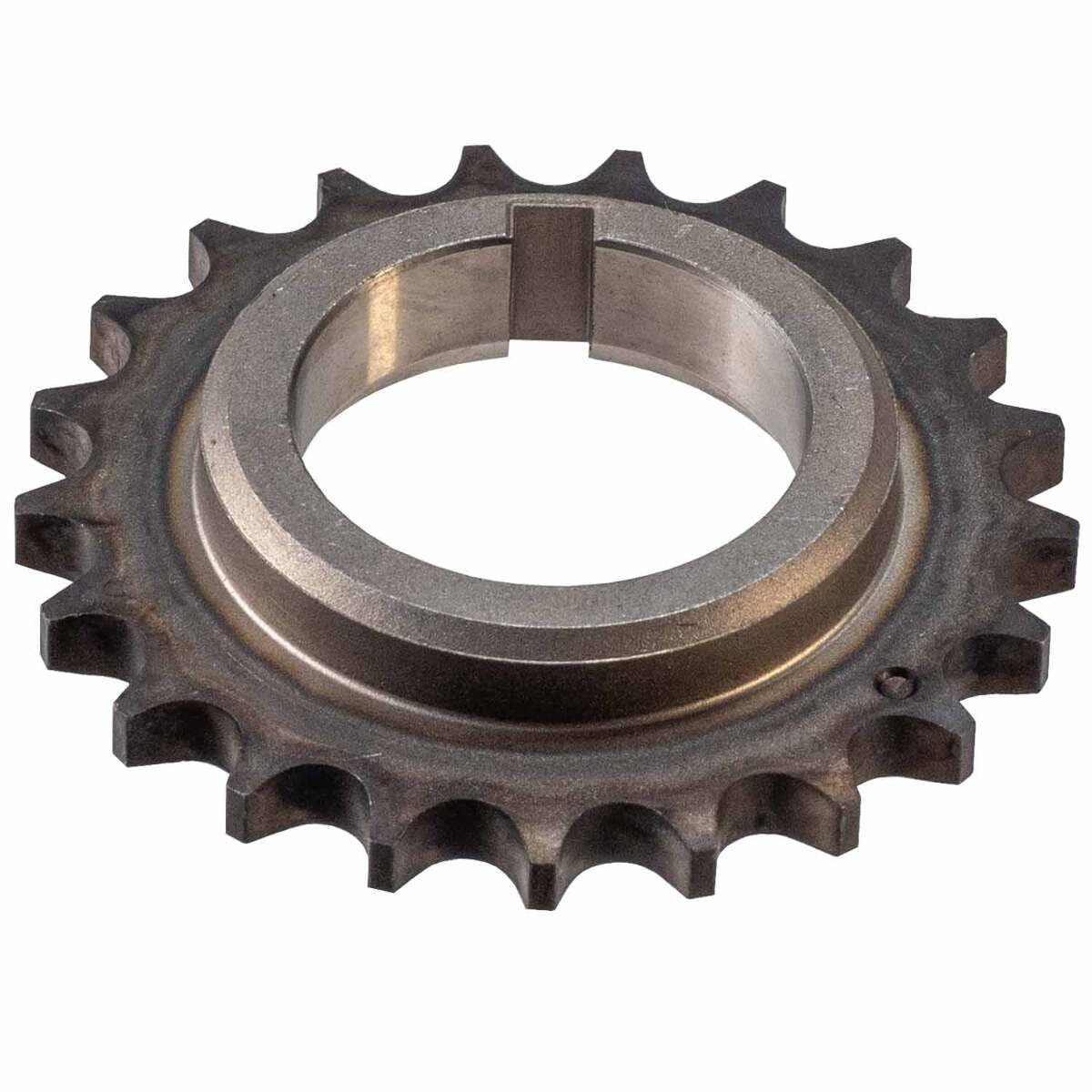 Melling Camshaft S886 Timing Replacement Sprocket