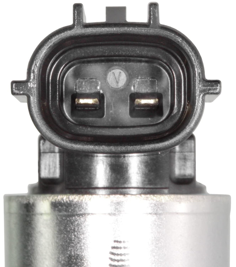 VV0102 NTK 77101 VVT Eccentric Shaft Sensor