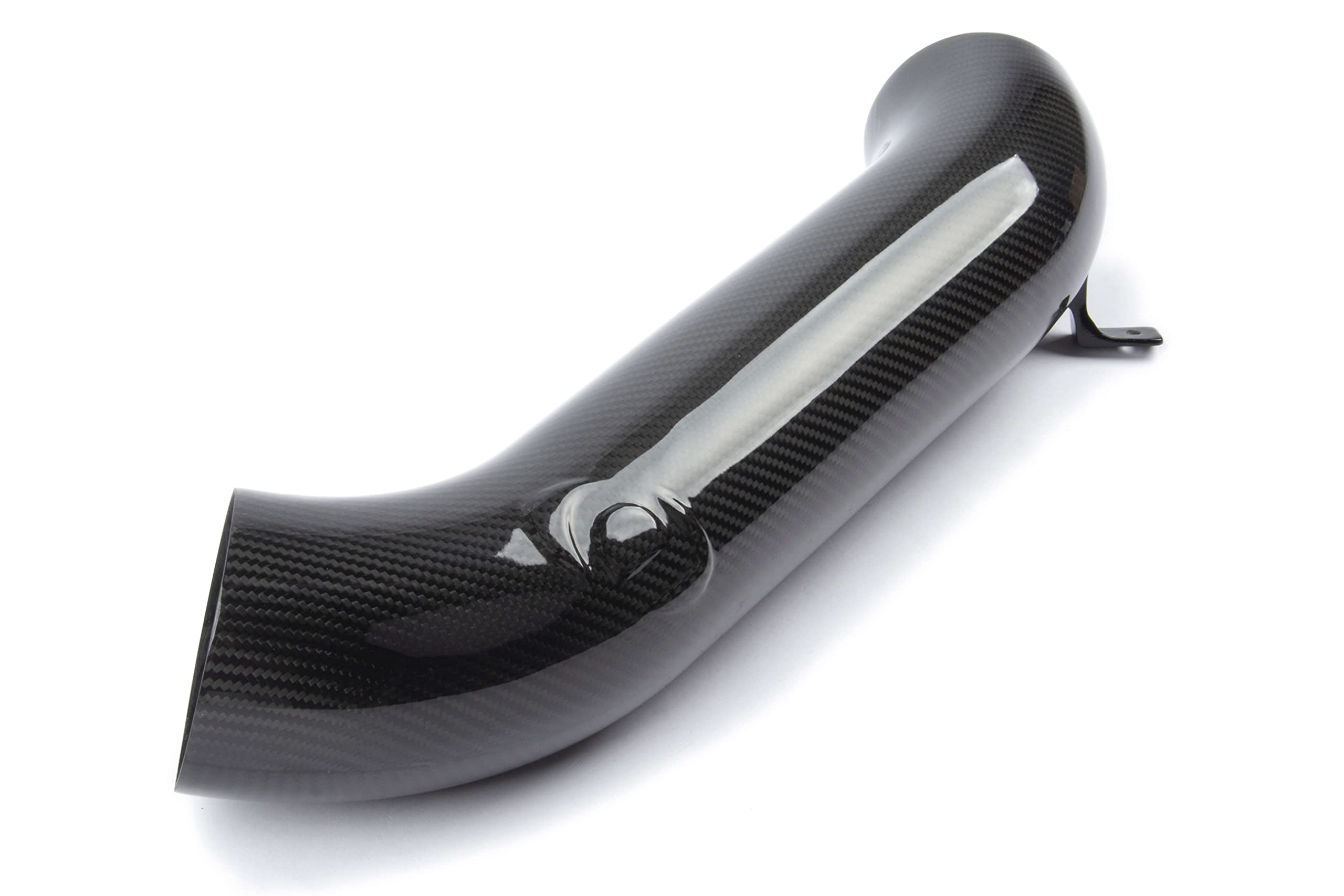 Cold Air Intake System Dinan D760-0620A - Carbon Fiber