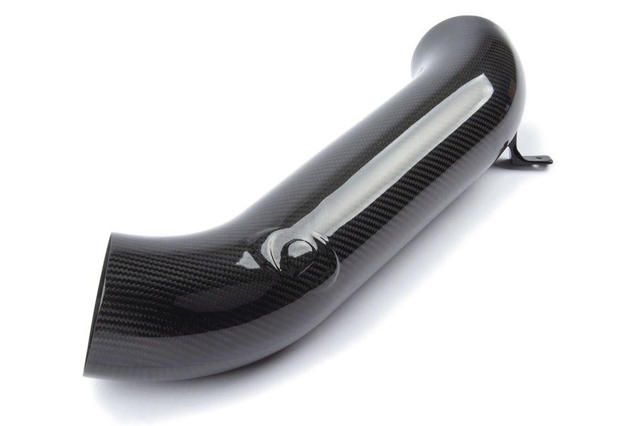 Cold Air Intake System Dinan D760-0620A - Carbon Fiber