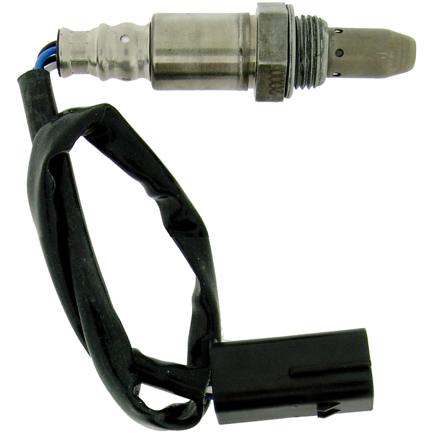 Oxygen NTK Sensor 25690