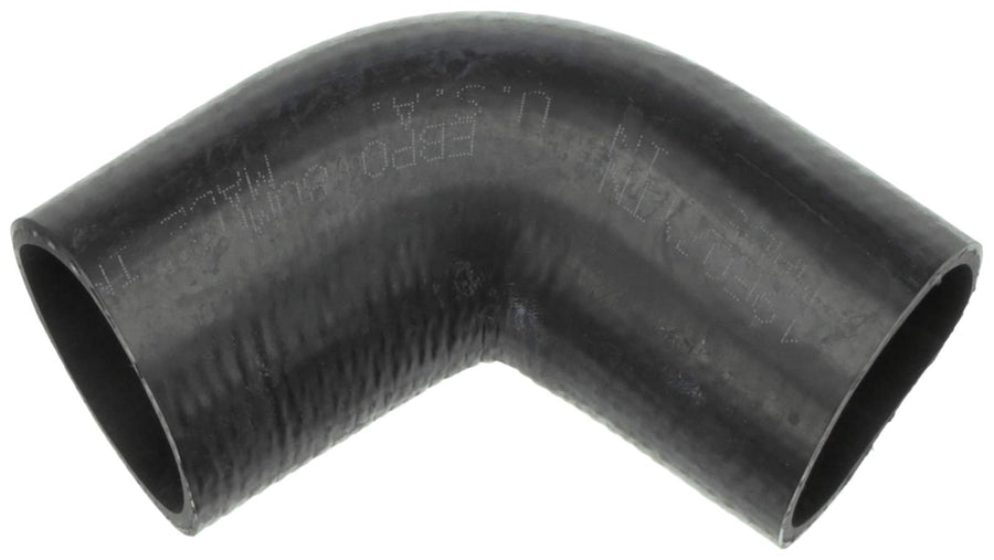 Premium Gates Molded Coolant Hose 20748