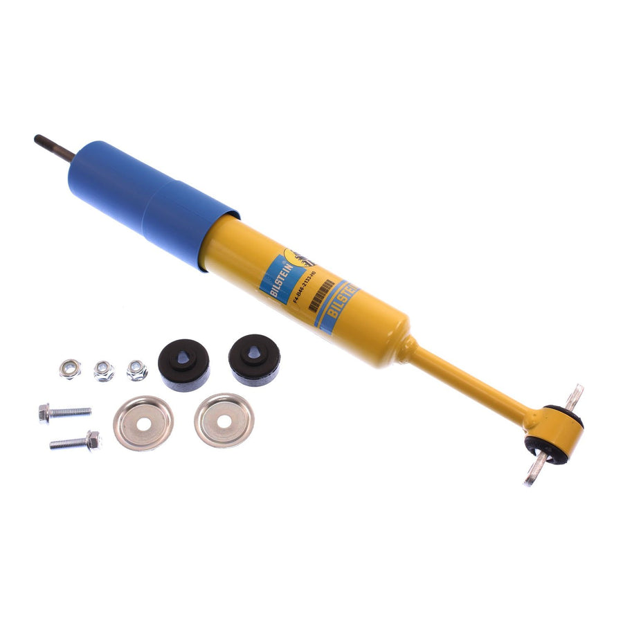 B46-2133 Bilstein Heavy-Duty Gas Shock Absorber
