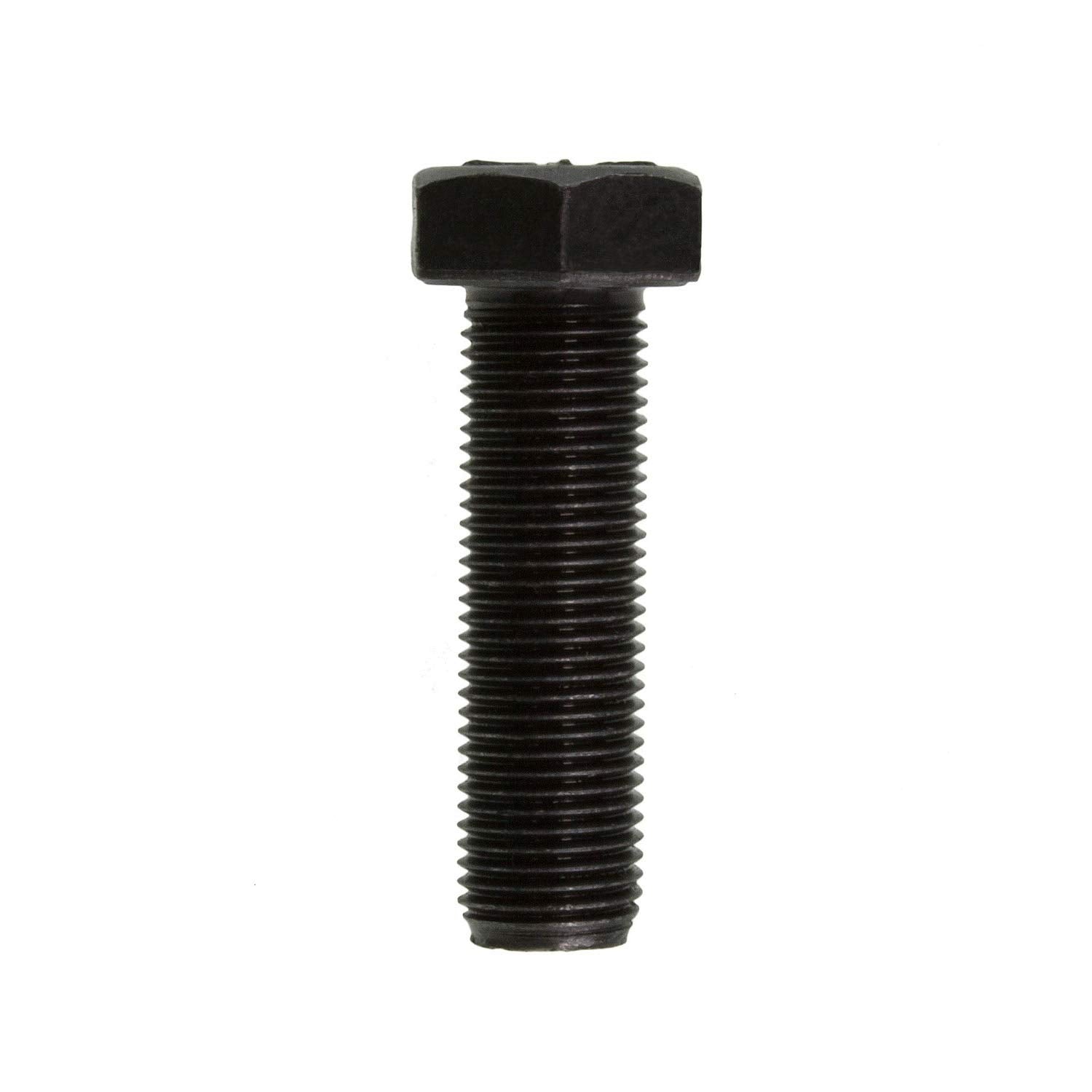331422 Motive Gear Ring Gear Bolt