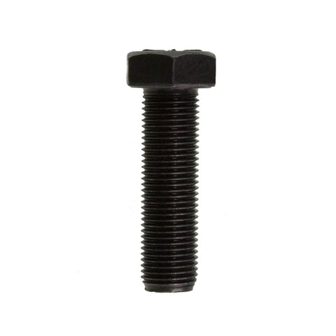 331422 Motive Gear Ring Gear Bolt