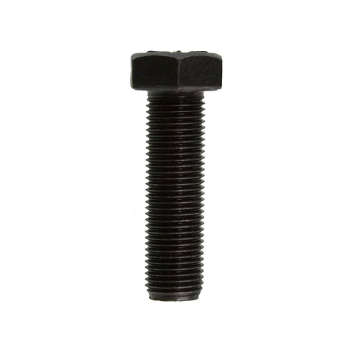 331422 Motive Gear Ring Gear Bolt
