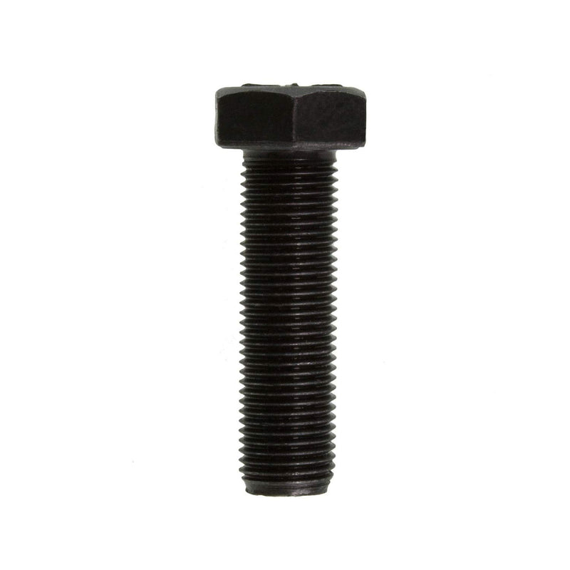 331422 Motive Gear Ring Gear Bolt