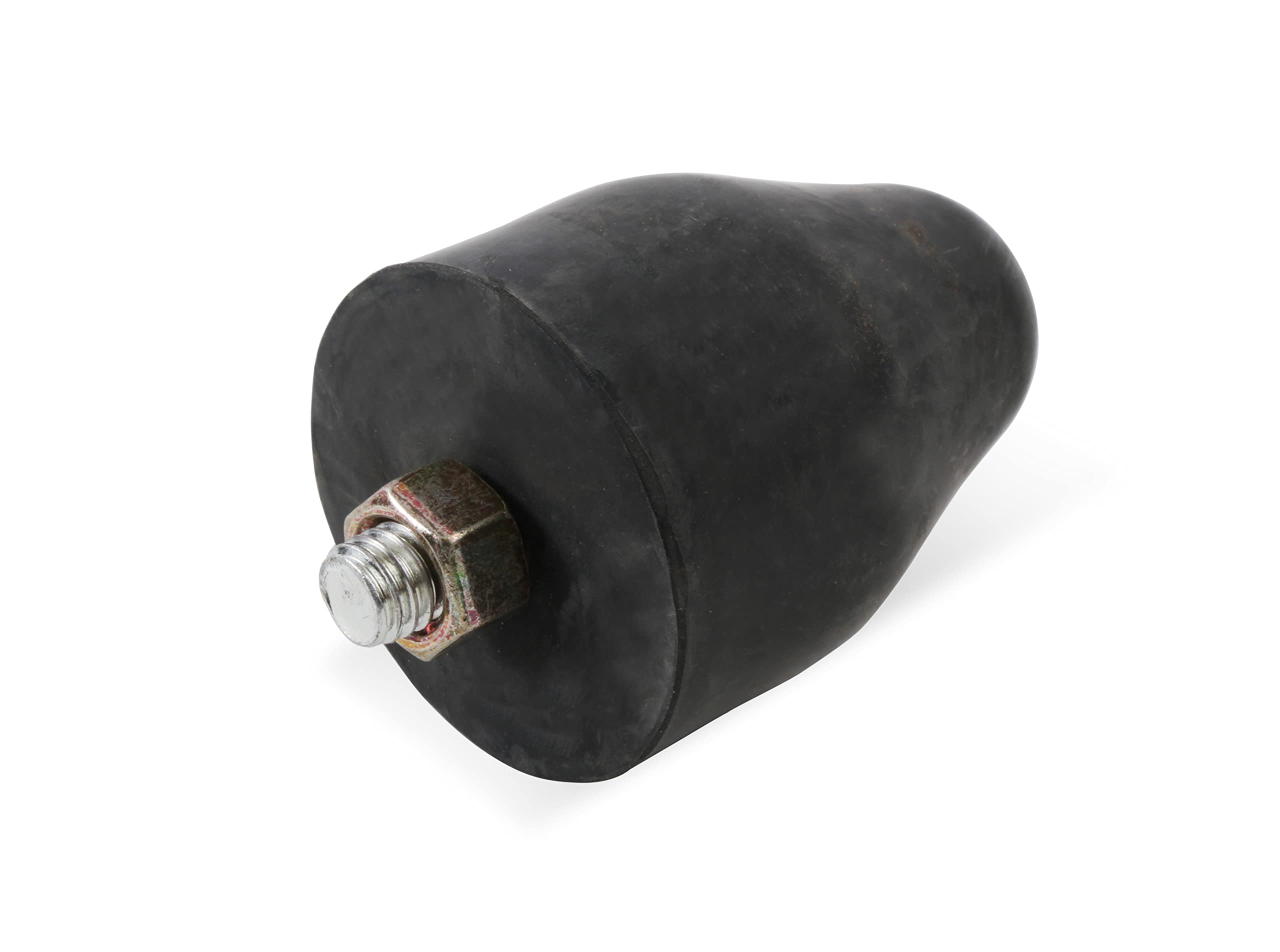 Traction Bar Mr. Gasket 1608 Snubbers