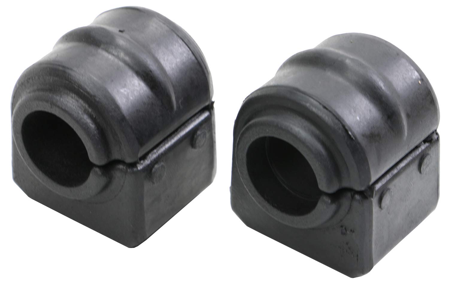 MOOG Suspension Stabilizer Bar Bushing Kit K201370 for Chevrolet HHR