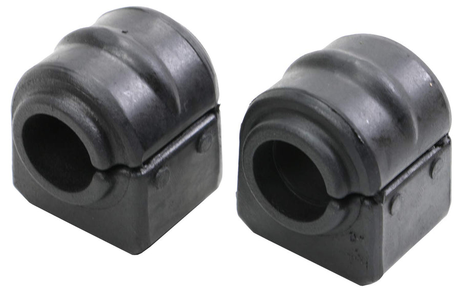 MOOG Suspension Stabilizer Bar Bushing Kit K201370 for Chevrolet HHR