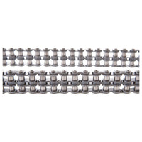 168 Melling Timing Chain