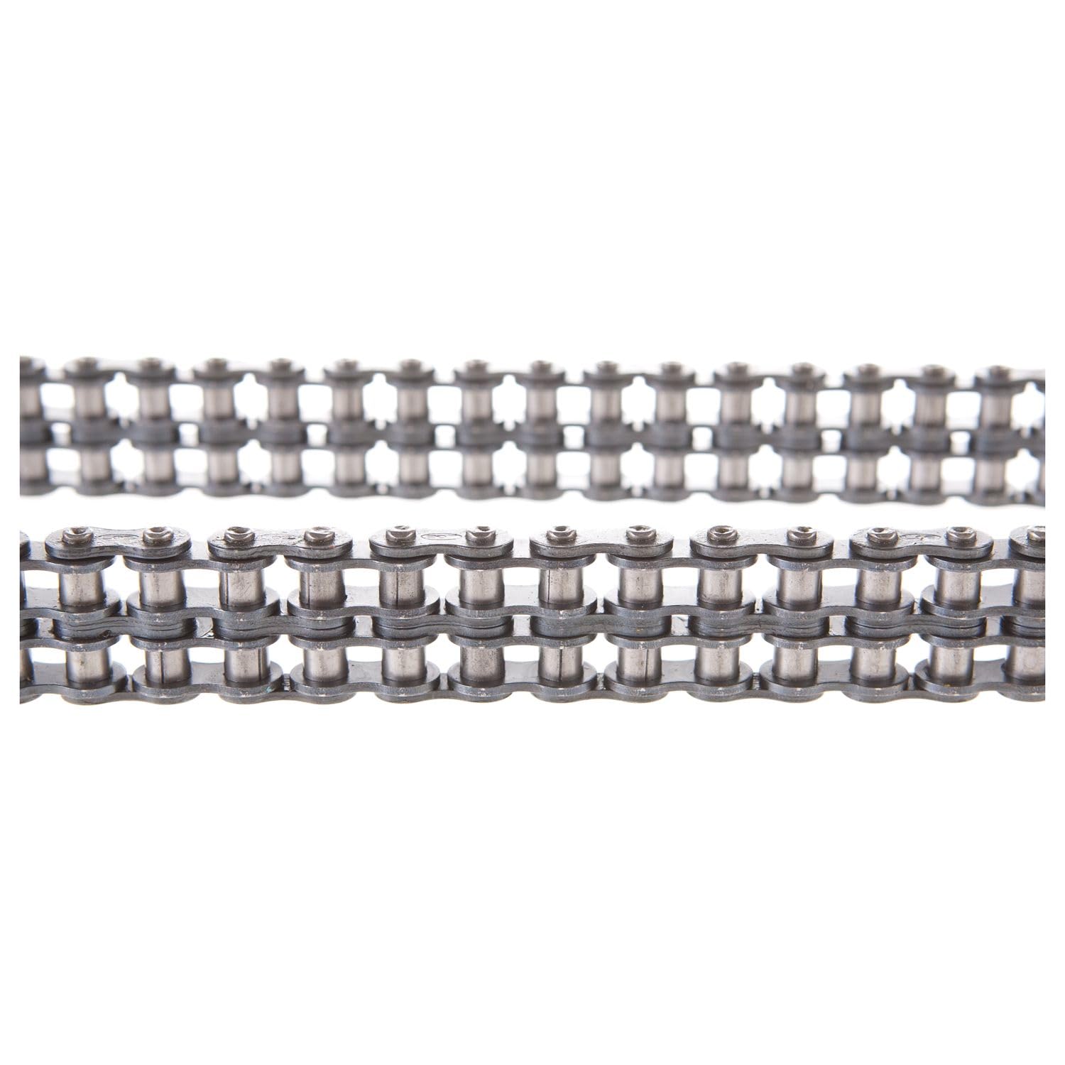 168 Melling Timing Chain