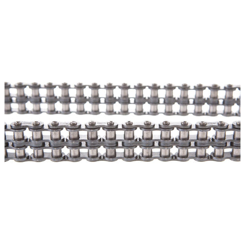 168 Melling Timing Chain