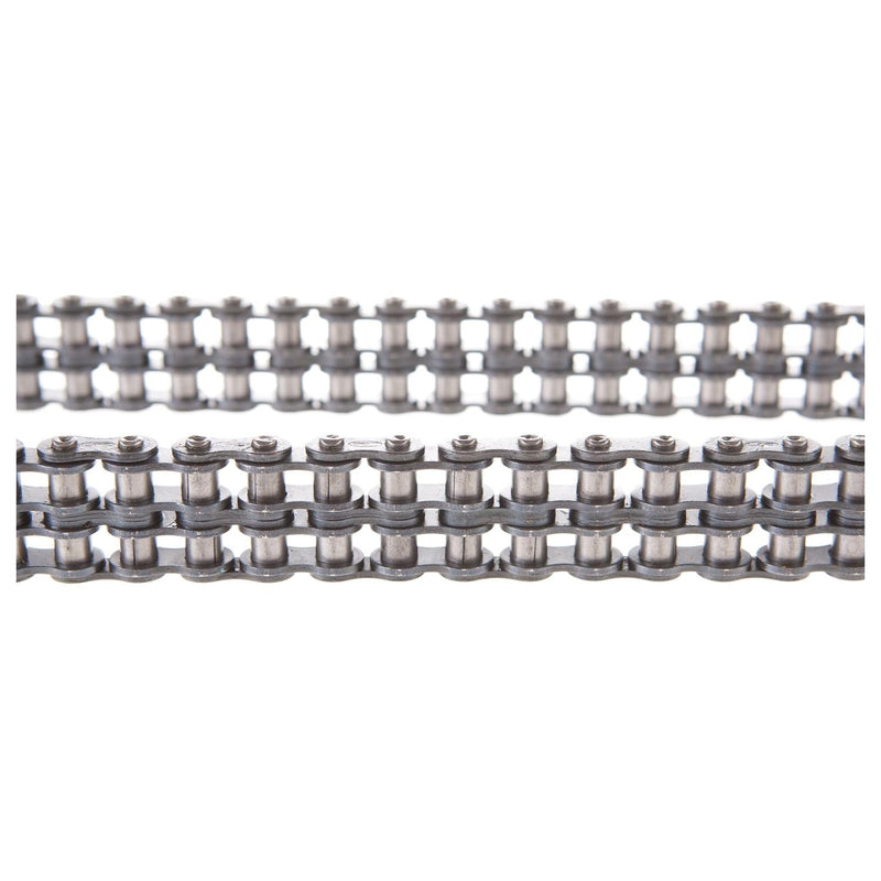 168 Melling Timing Chain