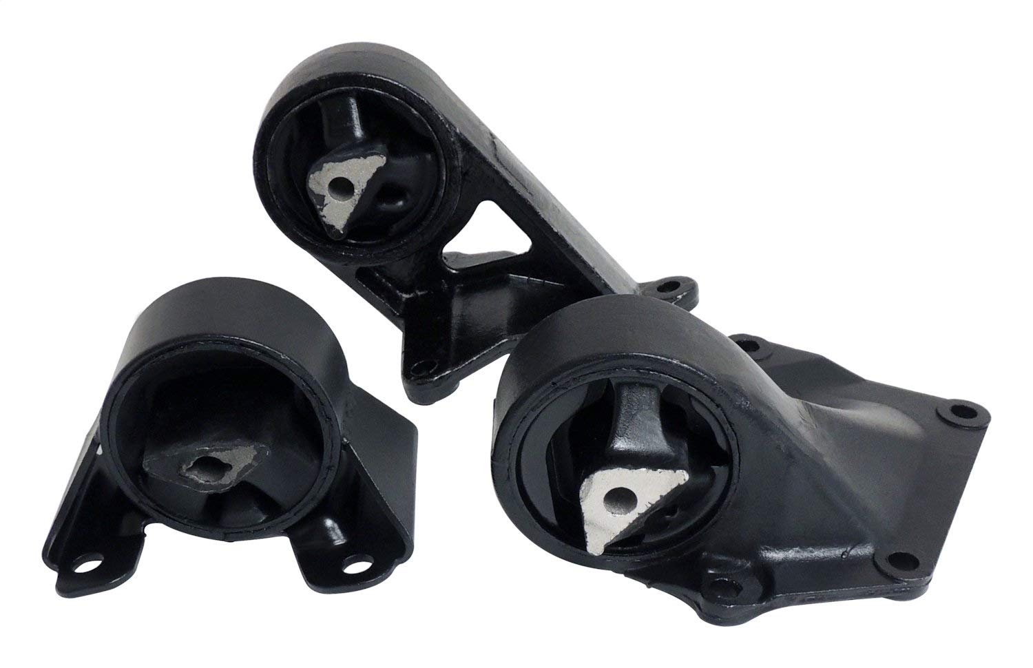 Engine Mount Kit Crown