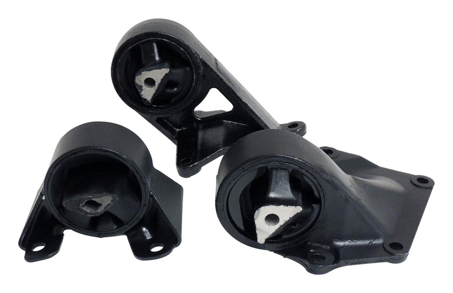 Engine Mount Kit Crown