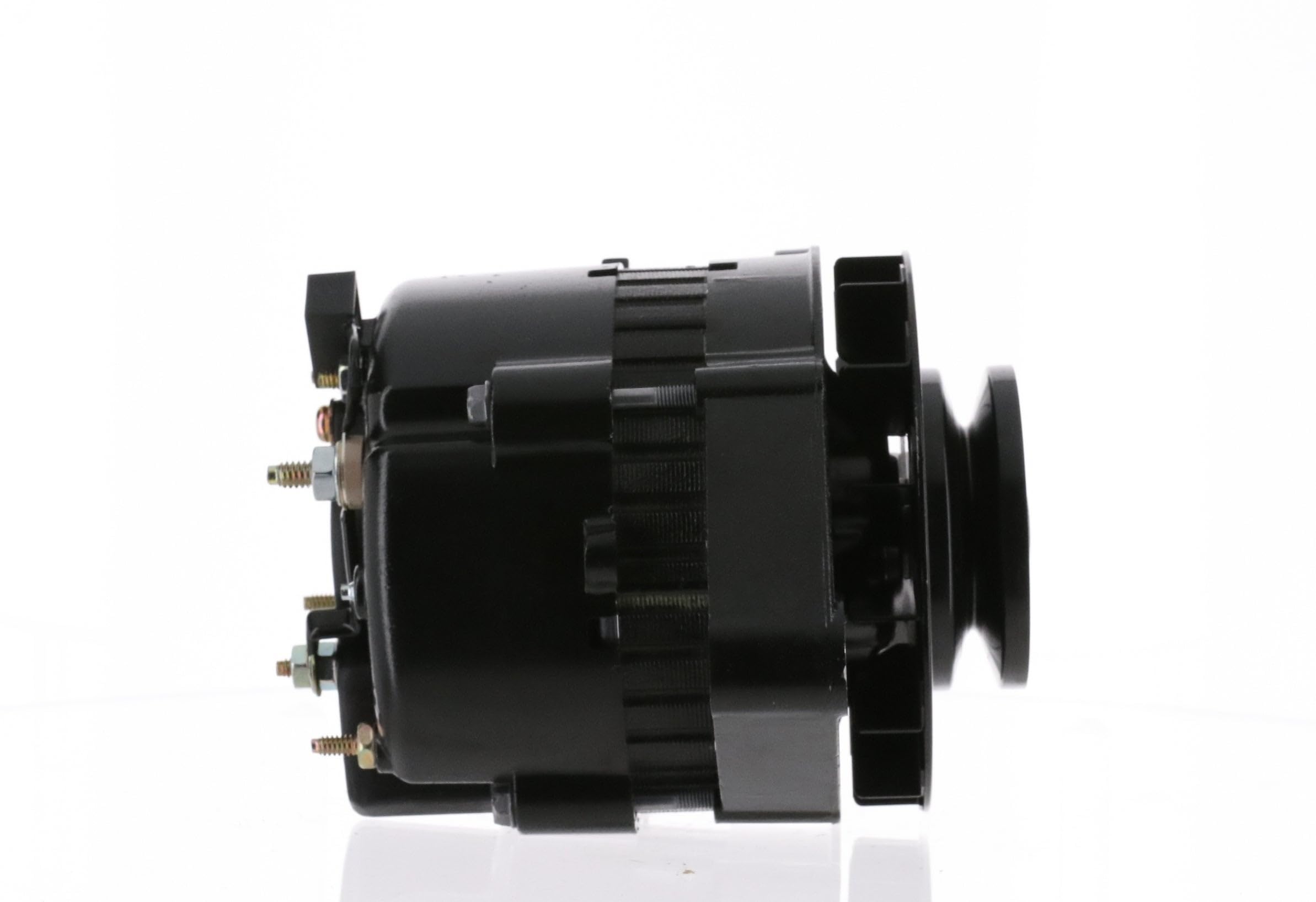 Replacement Arco Marine 40115 Alternator, 12V, 55A Chris Craft