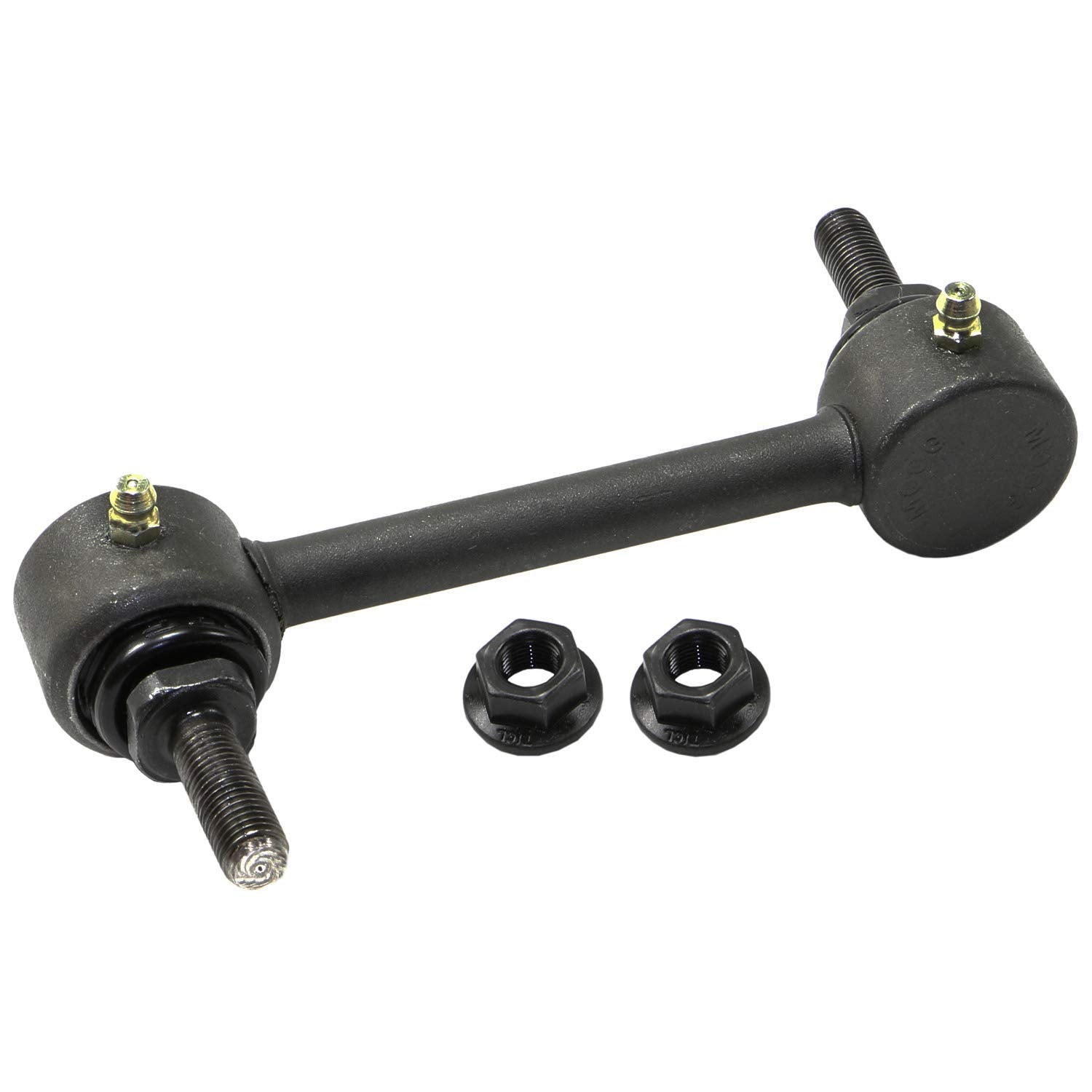 Suspension Stabilizer Bar Link MOOG K750369 for Ford Flex