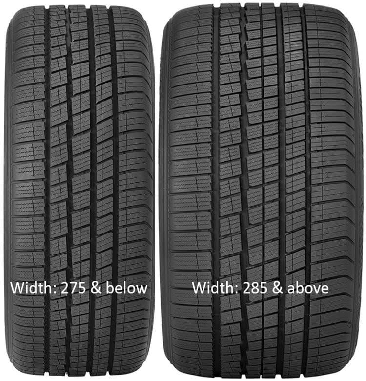 225/55R17XL Toyo Celsius Sport 101V BSW
