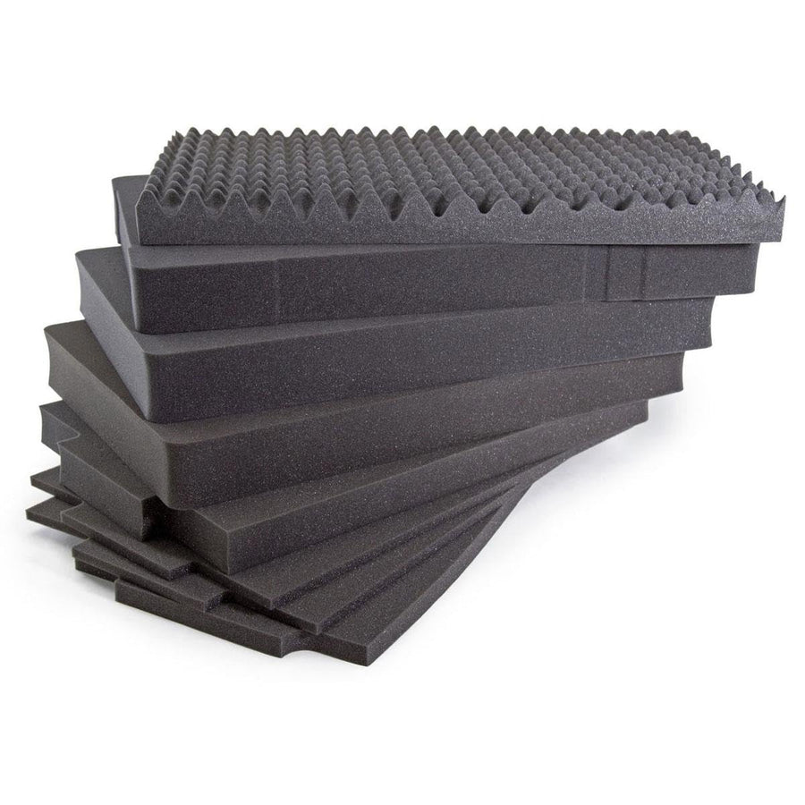 Foam Inserts Nanuk for 965 Nanuk Case