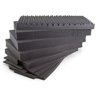 Foam Inserts Nanuk for 965 Nanuk Case