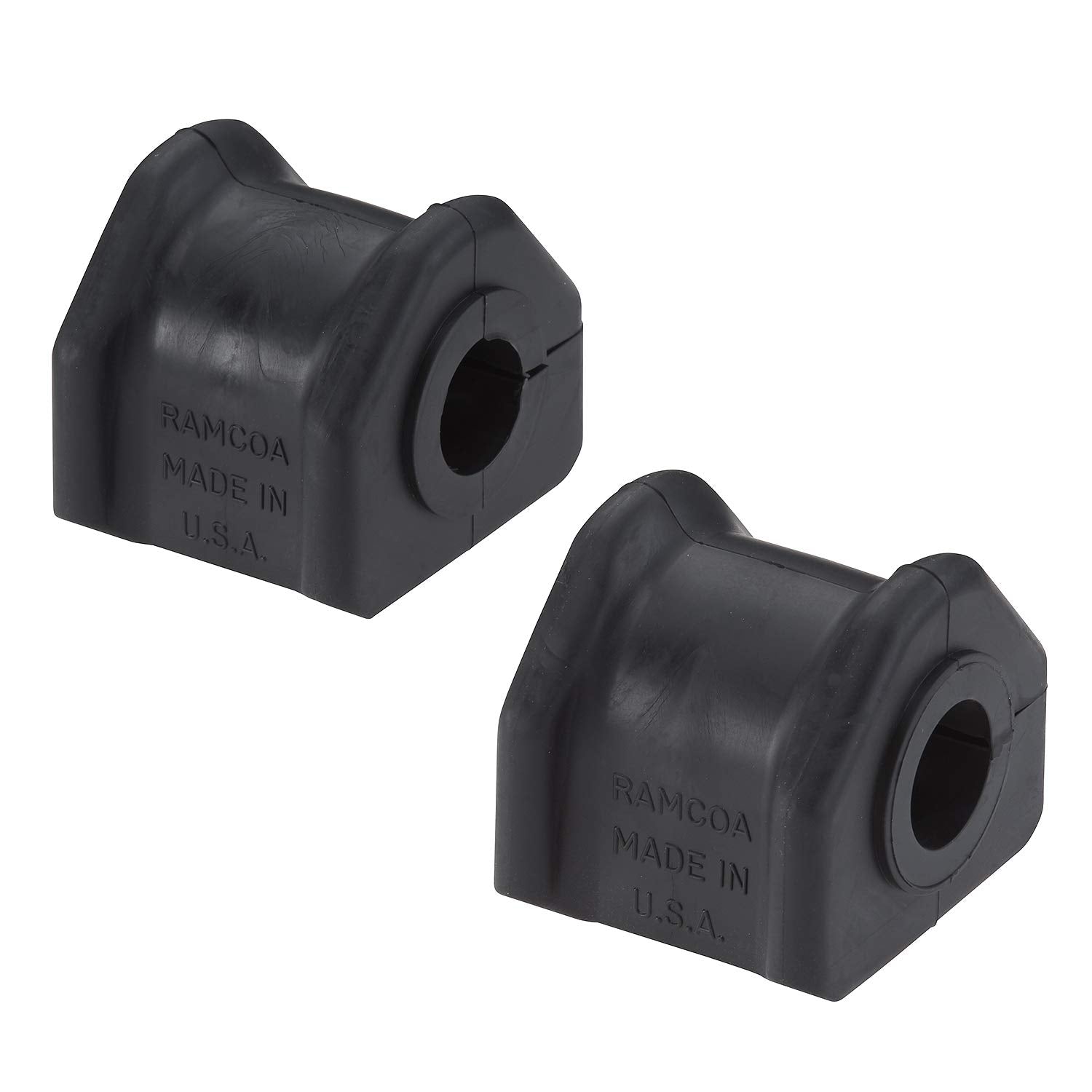Suspension Stabilizer Bar Bushing Kit MOOG for Ford Mustang