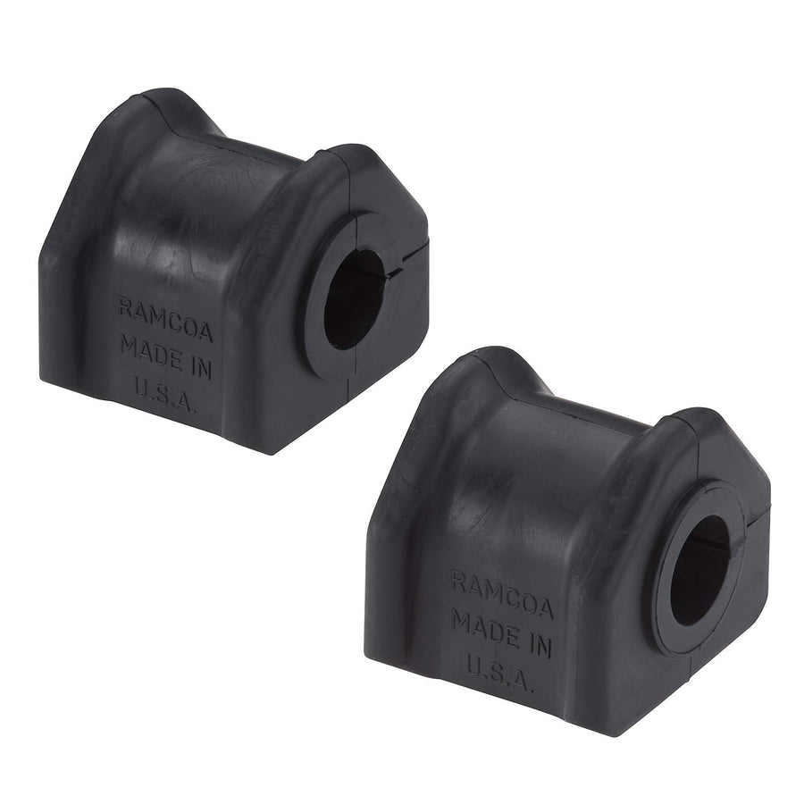 Suspension Stabilizer Bar Bushing Kit MOOG for Ford Mustang