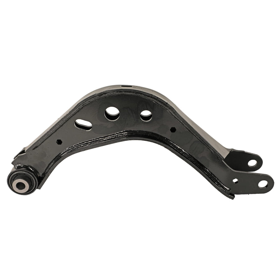 Suspension Control Arm MOOG Chassis Products RK643709